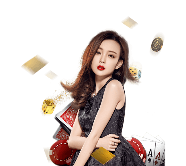 大发658cc彩票app讲解